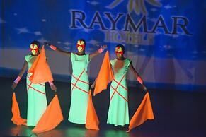 Raymar Resort & Aqua