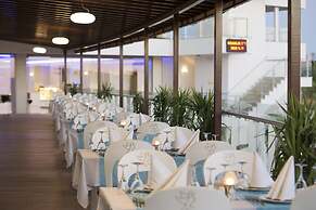 Raymar Resort & Aqua