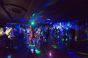 Raymar Resort & Aqua