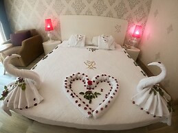 Raymar Resort & Aqua