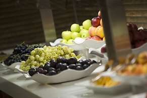 Raymar Resort & Aqua