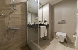 Raymar Resort & Aqua