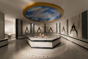 Raymar Resort & Aqua