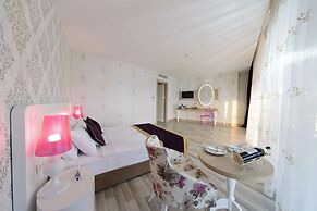 Raymar Resort & Aqua