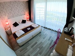 Raymar Resort & Aqua