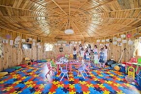 Raymar Resort & Aqua