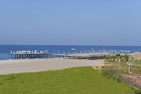 Raymar Resort & Aqua