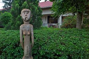 Soho Greens Apartments