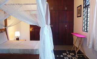 Soho Greens Apartments