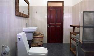 Soho Greens Apartments