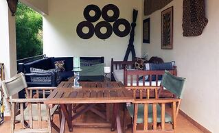 Soho Greens Apartments