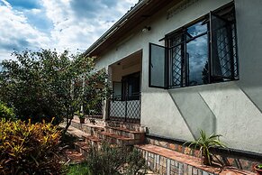 Soho Greens Apartments