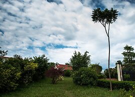Soho Greens Apartments