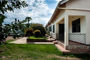 Soho Greens Apartments