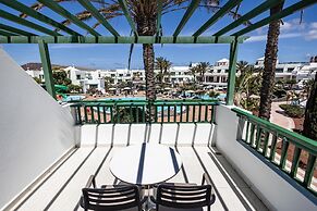 Caybeach Sun