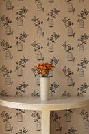 The Apsara Rive Droite