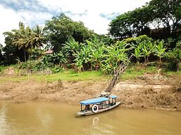 The Apsara Rive Droite