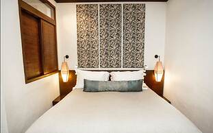 The Apsara Rive Droite