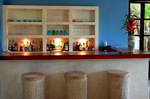 The Apsara Rive Droite