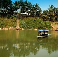 The Apsara Rive Droite