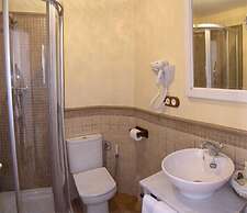 Posada Spa Privilegio de Vara