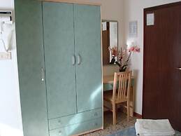 Hotel Villa Ersilia Rimini B&B