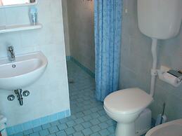 Hotel Villa Ersilia Rimini B&B