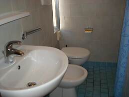 Hotel Villa Ersilia Rimini B&B