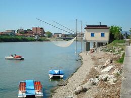 Hotel Villa Ersilia Rimini B&B