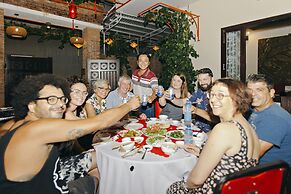 Pham Gia Boutique Villa