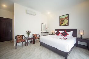 Pham Gia Boutique Villa