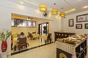 Pham Gia Boutique Villa