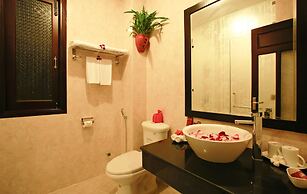 Pham Gia Boutique Villa