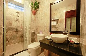 Pham Gia Boutique Villa