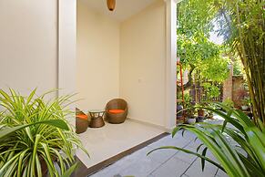 Pham Gia Boutique Villa