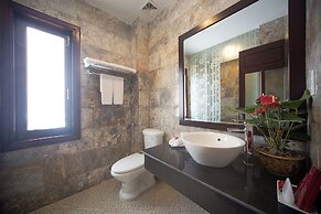 Pham Gia Boutique Villa