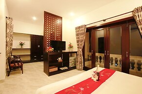 Pham Gia Boutique Villa