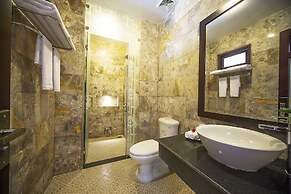 Pham Gia Boutique Villa