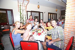 Pham Gia Boutique Villa