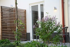 Best Western Plus Hotell Nordic Lund