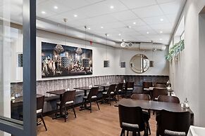Best Western Plus Hotell Nordic Lund