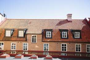 Best Western Plus Hotell Nordic Lund