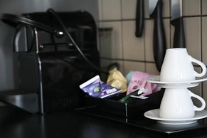 Best Western Plus Hotell Nordic Lund