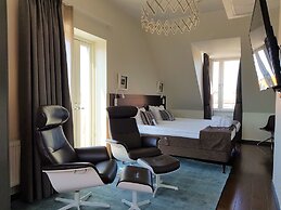 Best Western Plus Hotell Nordic Lund