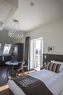 Best Western Plus Hotell Nordic Lund