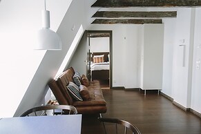 Best Western Plus Hotell Nordic Lund