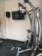 Best Western Plus Hotell Nordic Lund