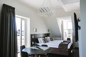 Best Western Plus Hotell Nordic Lund