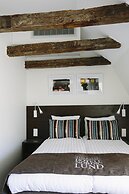 Best Western Plus Hotell Nordic Lund