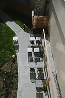 Best Western Plus Hotell Nordic Lund